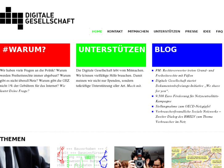 www.digitale-gesellschaft.de