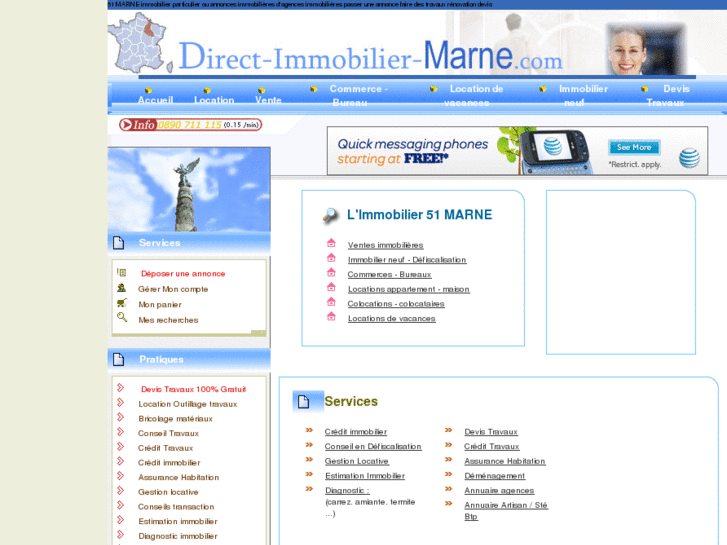 www.direct-immobilier-marne.com