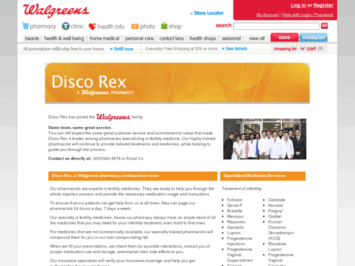 www.discorex.com