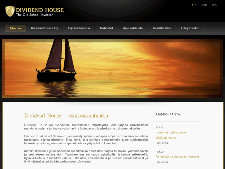 www.dividendhouse.com