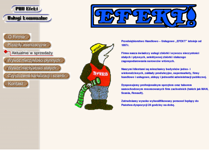 www.efekt.info