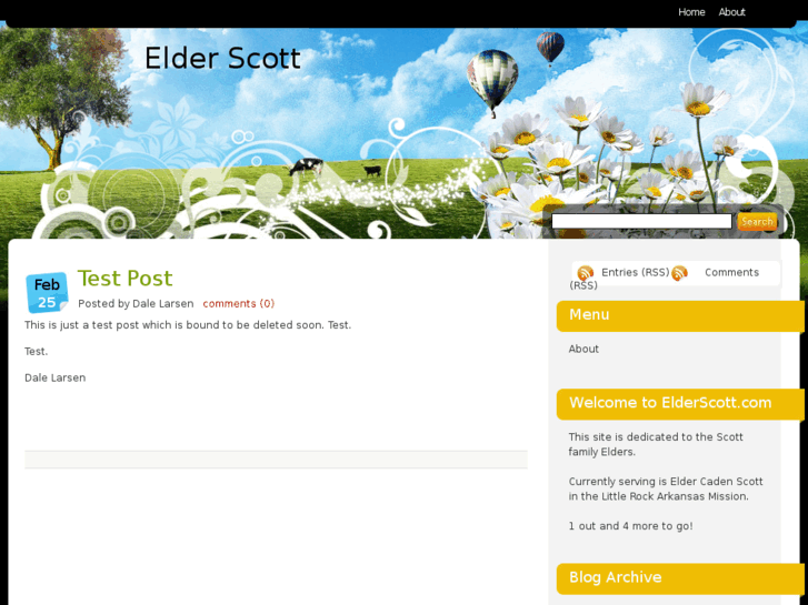 www.elderscott.com