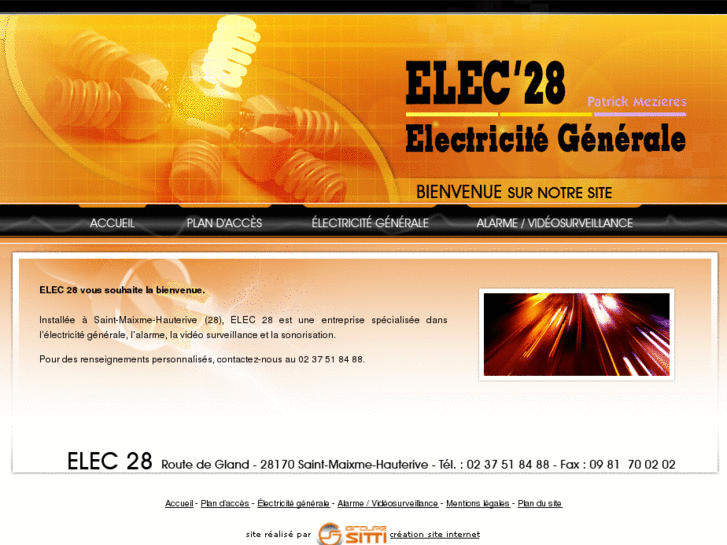 www.elec-28.com