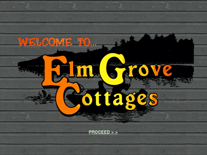 www.elmgrovecottages.com