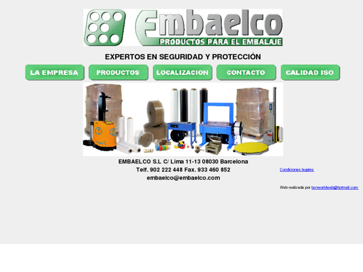 www.embaelco.com
