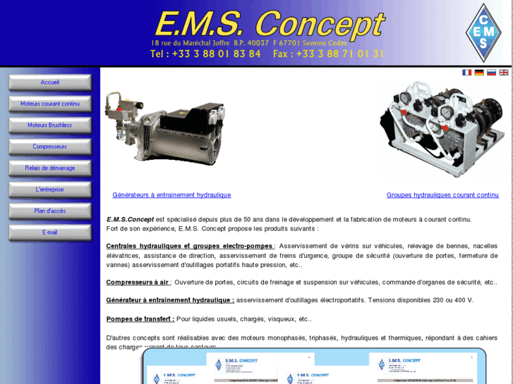 www.ems-concept.com