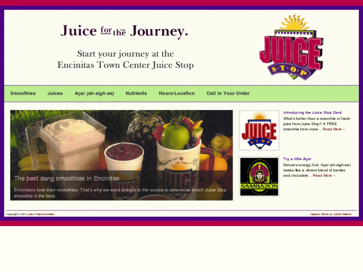 www.encinitasjuicestop.com