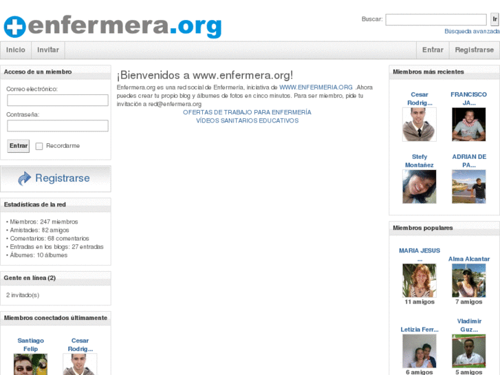 www.enfermera.org