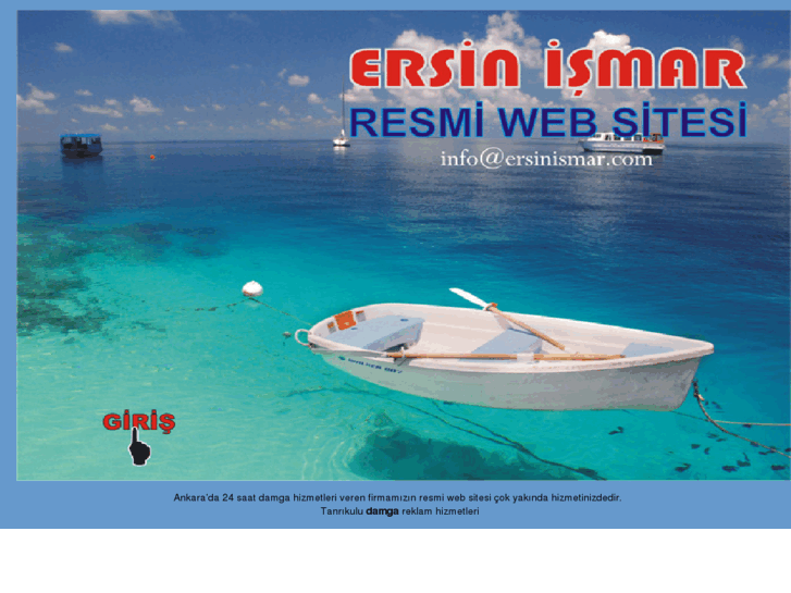 www.ersinismar.com