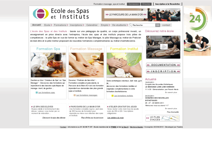 www.esi-paris.com