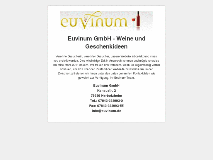 www.euvinum.com