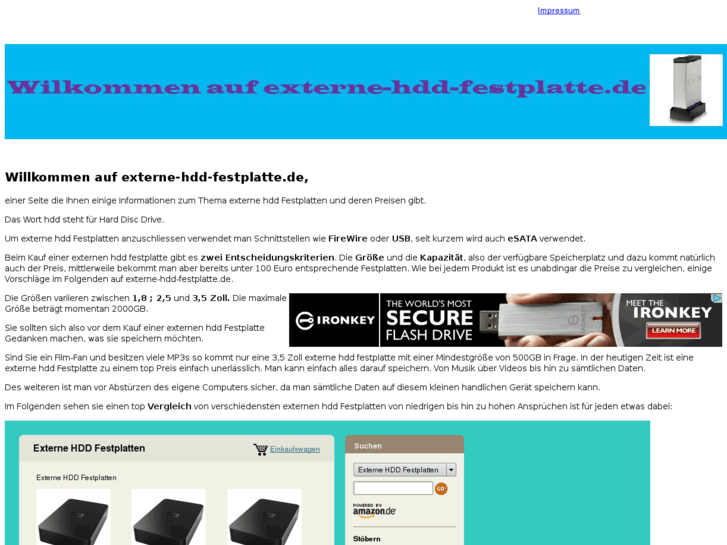 www.externe-hdd-festplatte.de