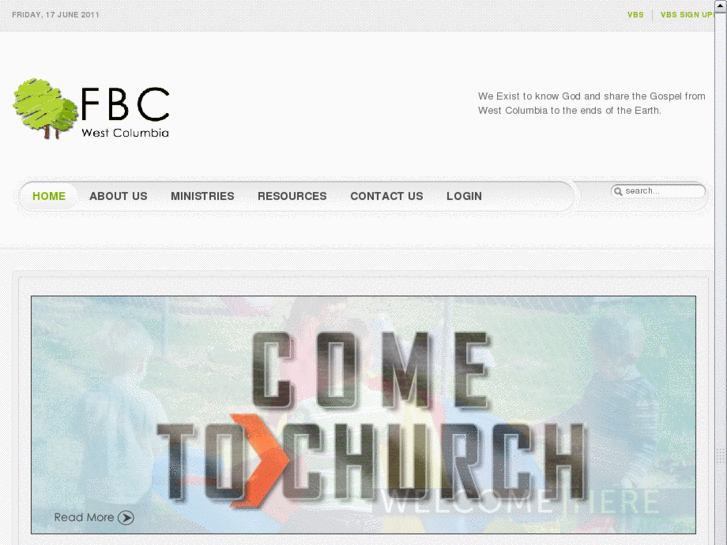 www.fbcwc.org