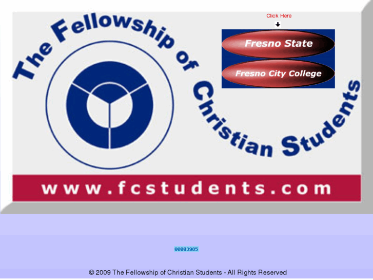 www.fcstudents.com