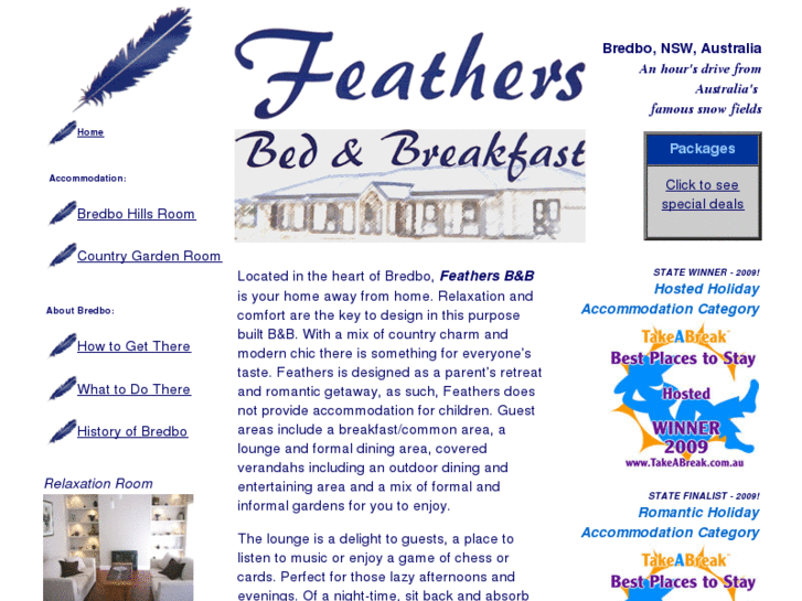 www.feathersbb.com