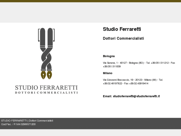 www.ferraretti.com