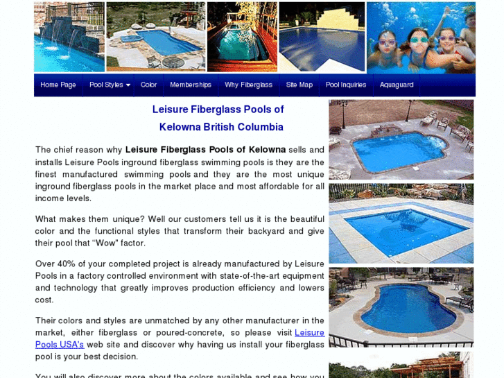 www.fiberglass-pools-kelowna.com