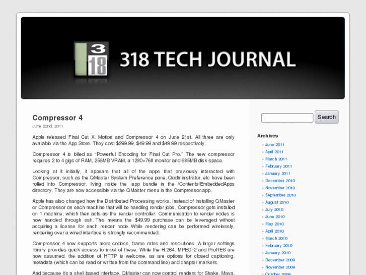 www.filemakerpro9.net