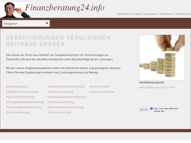 www.finanzberatung24.info