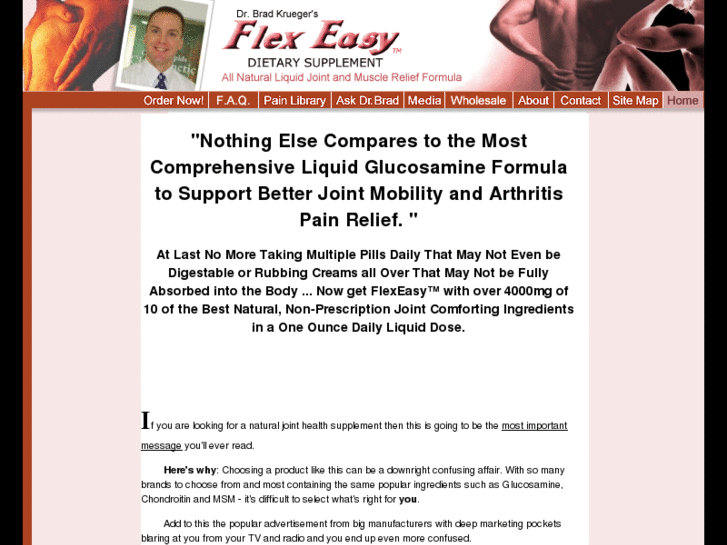 www.flexeasy.net