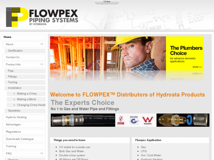 www.flowpex.com