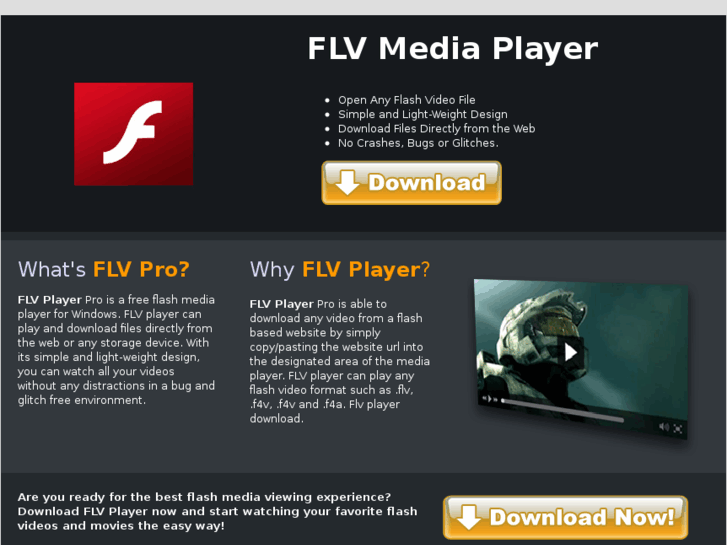 www.flvplayerdownload.org