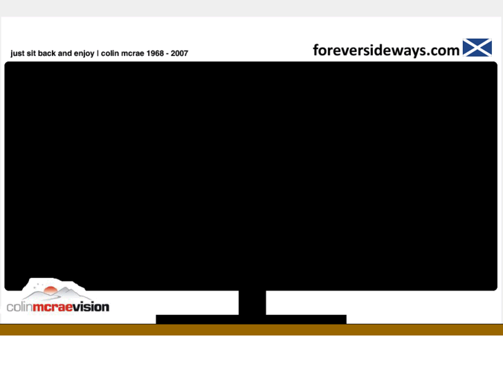 www.foreversideways.com