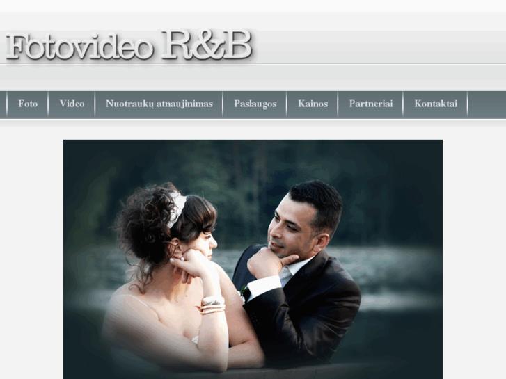 www.fotovideorb.com