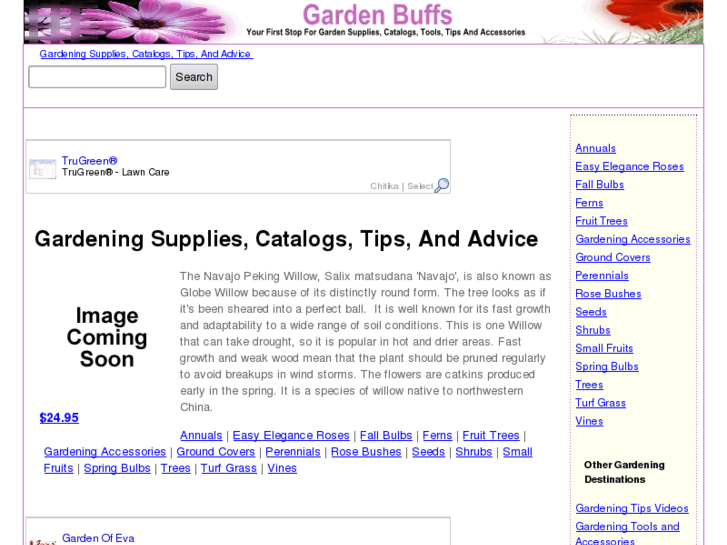 www.garden-buffs.com