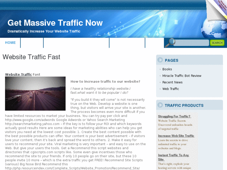 www.getmassivetrafficnow.com