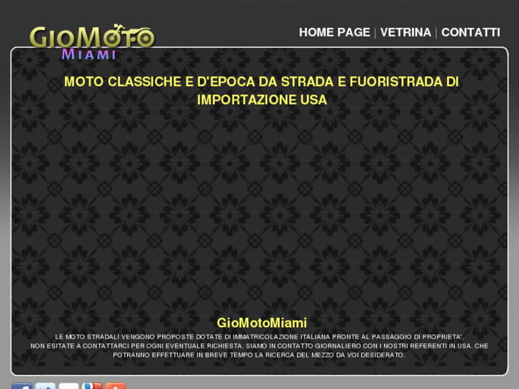 www.giomotomiami.com