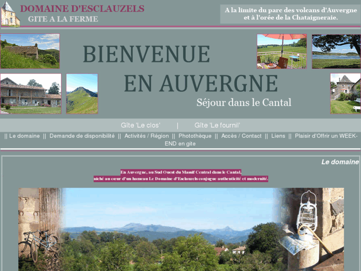 www.gite-cantal.fr