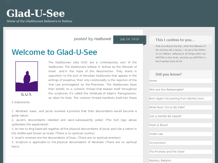 www.glad-u-see.com