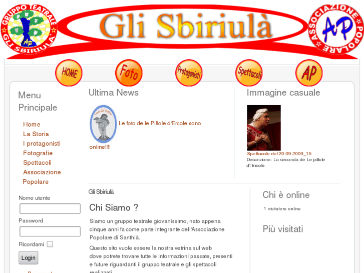 www.glisbiriula.org