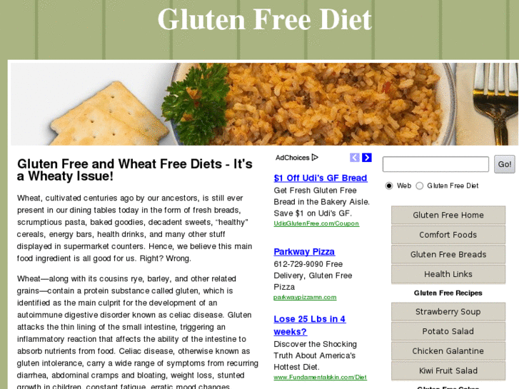 www.glutenfree-diet.com.au