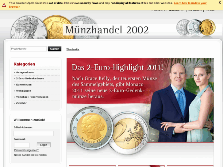 www.gold-und-silbermuenzen.de