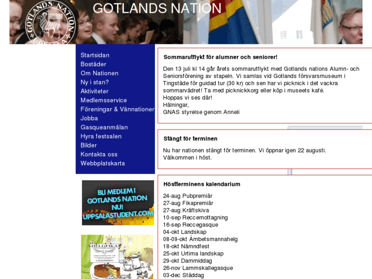 www.gotlandsnation.se