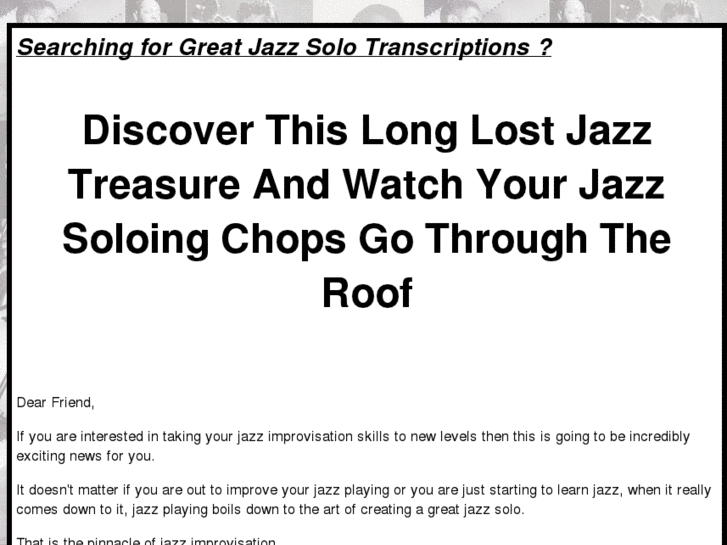 www.greatjazzsolos.com