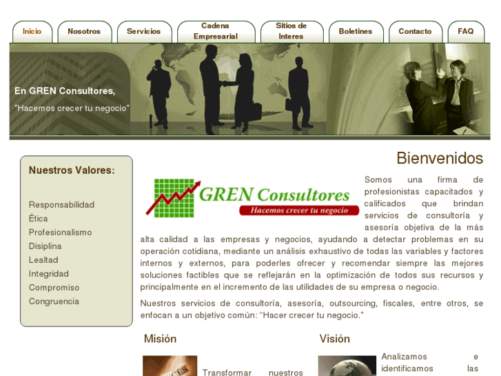 www.grenconsultores.com.mx