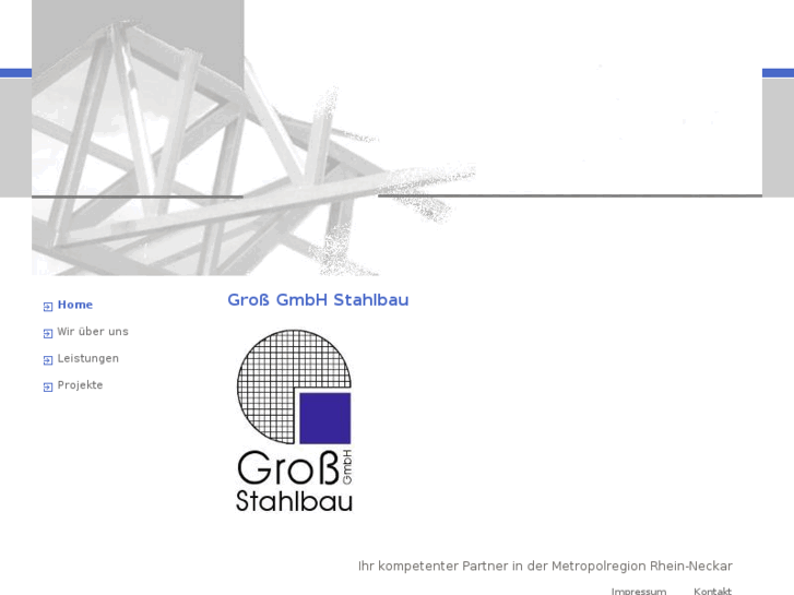 www.grossgmbh.com