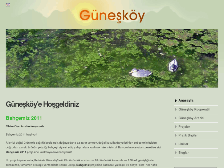 www.guneskoy.org.tr