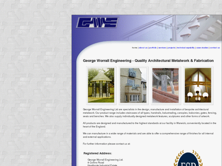 www.gwe-ltd.co.uk