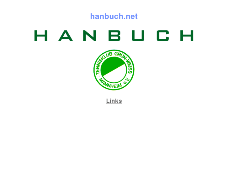 www.hanbuch.net