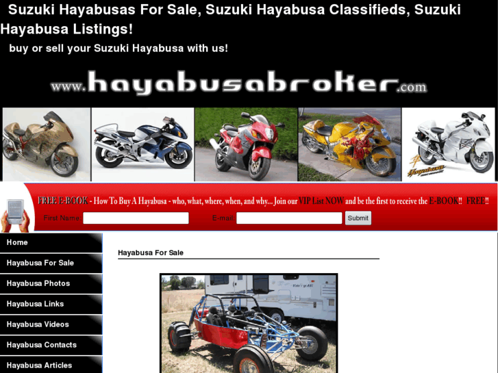 www.hayabusabroker.com