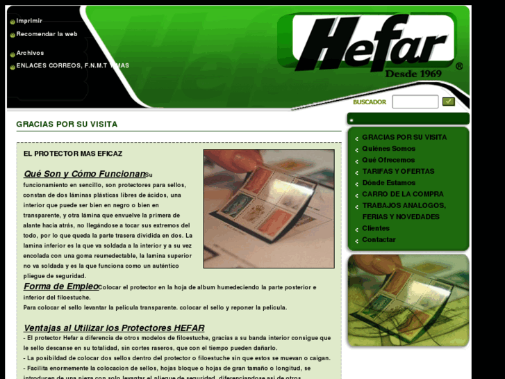 www.hefar.com