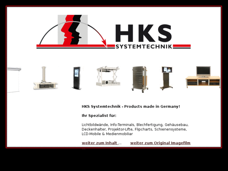 www.hks-systemtechnik.com