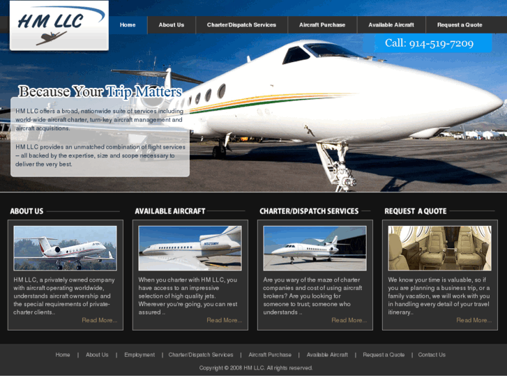 www.hmjets.com