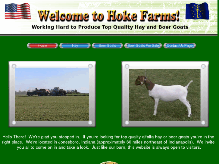 www.hokefarms.com