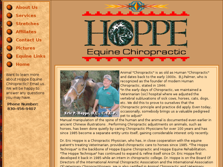 www.horsefixer.com