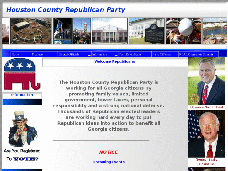 www.houstoncountygop.com